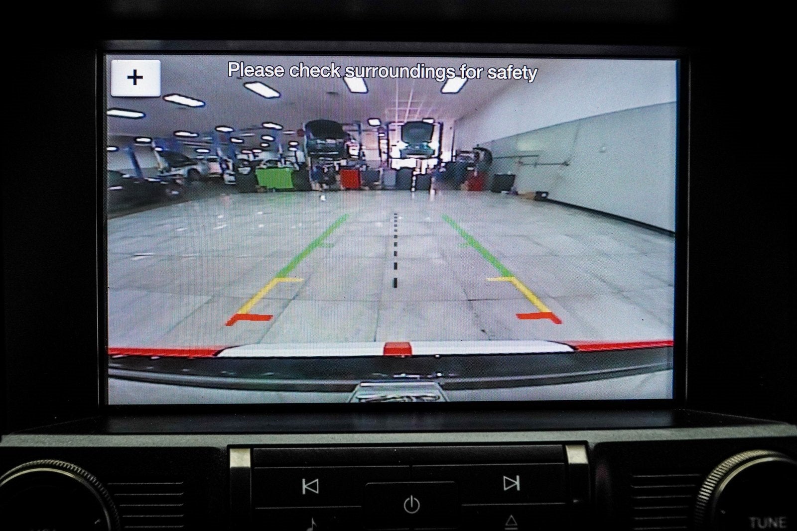 2017 Ford Mustang Shelby GT350