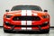 2017 Ford Mustang Shelby GT350