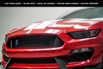 2020 Ford Mustang Shelby GT350