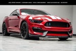 2020 Ford Mustang Shelby GT350