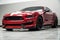 2020 Ford Mustang Shelby GT350