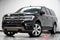 2024 Ford Expedition Max King Ranch