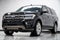 2024 Ford Expedition Max King Ranch