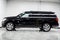 2024 Ford Expedition Max King Ranch
