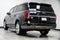 2024 Ford Expedition Max King Ranch