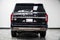 2024 Ford Expedition Max King Ranch