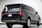 2024 Ford Expedition Max King Ranch