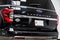 2024 Ford Expedition Max King Ranch