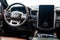 2024 Ford Expedition Max King Ranch