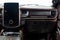 2024 Ford Expedition Max King Ranch
