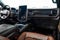 2024 Ford Expedition Max King Ranch