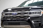 2024 Ford Expedition Max King Ranch