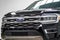 2024 Ford Expedition Max King Ranch