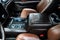 2024 Ford Expedition Max King Ranch