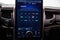 2024 Ford Expedition Max King Ranch