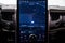 2024 Ford Expedition Max King Ranch