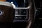 2024 Ford Expedition Max King Ranch