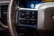 2024 Ford Expedition Max King Ranch