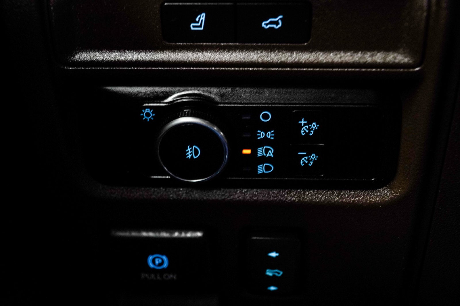 2024 Ford Expedition Max King Ranch