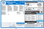 2024 Ford Expedition Max King Ranch