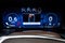 2024 Ford Expedition Max King Ranch