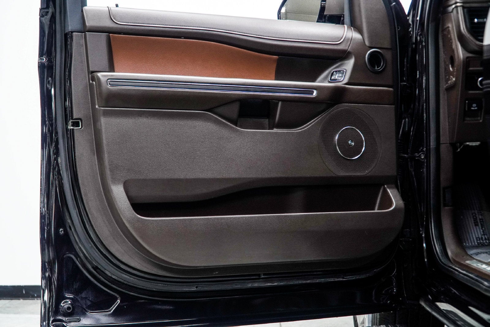 2024 Ford Expedition Max King Ranch