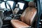 2024 Ford Expedition Max King Ranch