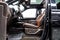 2024 Ford Expedition Max King Ranch