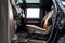 2024 Ford Expedition Max King Ranch