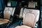 2024 Ford Expedition Max King Ranch