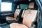 2024 Ford Expedition Max King Ranch