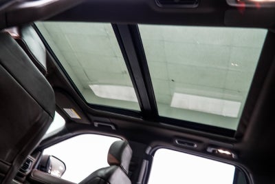 2024 Ford Expedition Max King Ranch