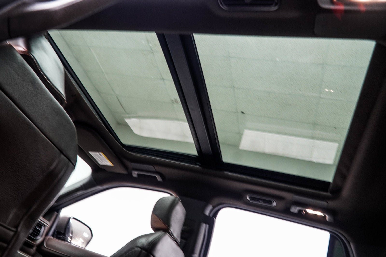 2024 Ford Expedition Max King Ranch