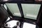 2024 Ford Expedition Max King Ranch