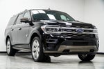 2024 Ford Expedition Max King Ranch