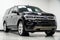 2024 Ford Expedition Max King Ranch