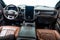 2024 Ford Expedition Max King Ranch