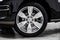 2024 Ford Expedition Max King Ranch