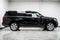 2024 Ford Expedition Max King Ranch
