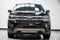 2024 Ford Expedition Max King Ranch