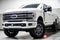 2024 Ford F-250SD Limited