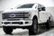 2024 Ford F-250SD Limited