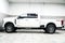 2024 Ford F-250SD Limited