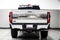 2024 Ford F-250SD Limited