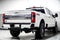2024 Ford F-250SD Limited