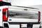 2024 Ford F-250SD Limited
