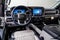 2024 Ford F-250SD Limited