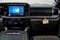 2024 Ford F-250SD Limited