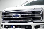 2024 Ford F-250SD Limited