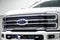 2024 Ford F-250SD Limited